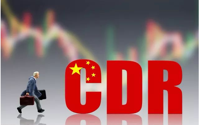 股票配資模式 ,文生視頻模型效果進入新高度 投資需關注不確定性和風險點