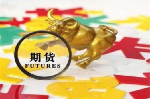 ,胡塞武裝“卡喉”掀起船東繞航潮 短期運價上漲成定局 明年全年運力仍處高位