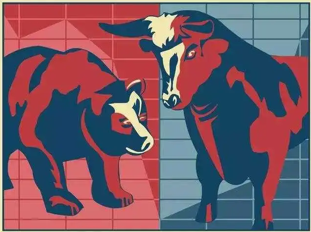 股票期貨配資網(wǎng)：安全可靠，助你投資無(wú)憂