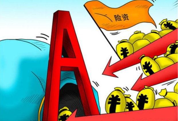 股票配資加杠桿:放大收益,謹防風險