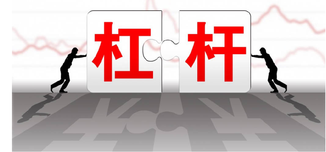 免費股票配資,助您輕松投資致富