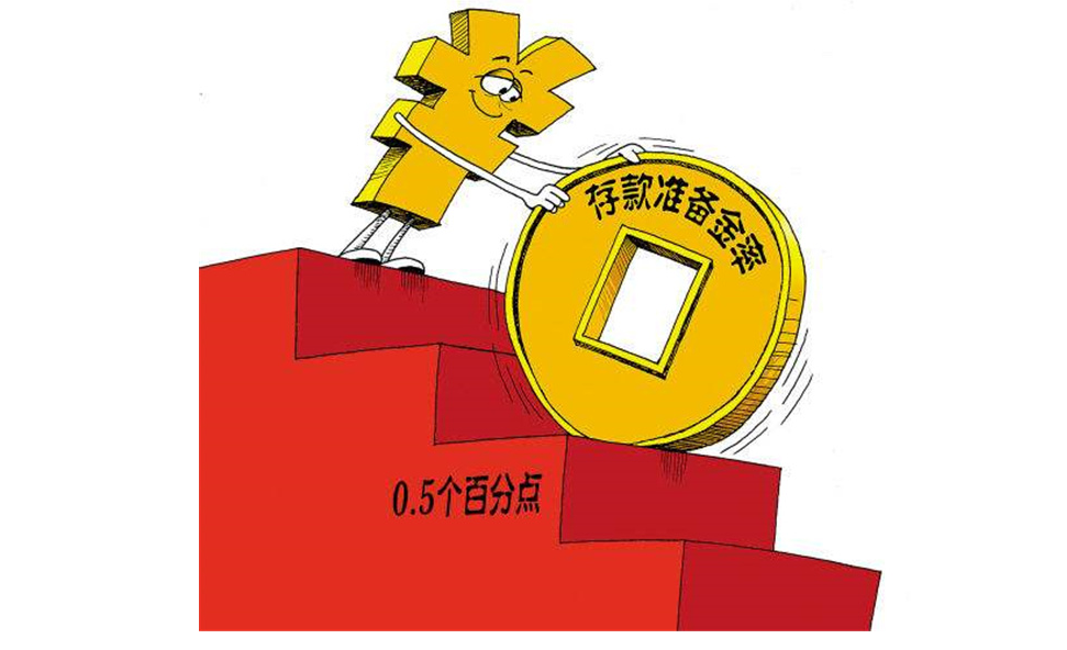 配資炒股專家,專業配資門戶,助您財富增值